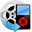 Daniusoft iPod Video Converter icon